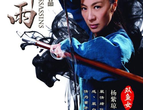 查尔斯顿学院文凭毕业证买个多少钱